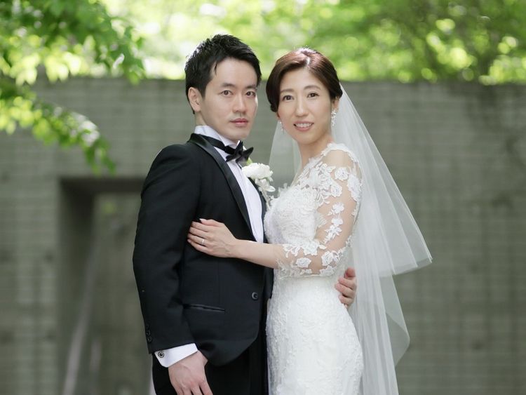 t.s._weddingさんのカバー画像