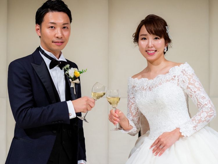 nogu_310_0210wdさんのカバー画像