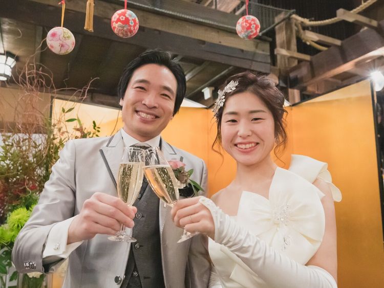 me._036さんのカバー画像