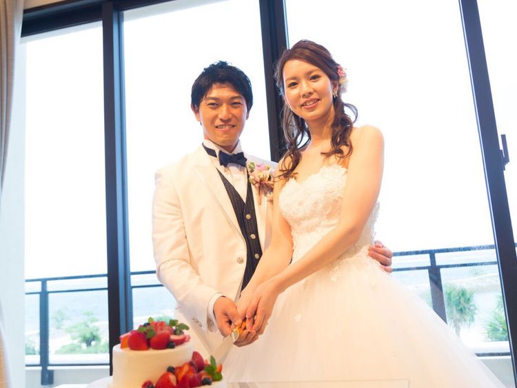 ee24_wdさんのカバー画像