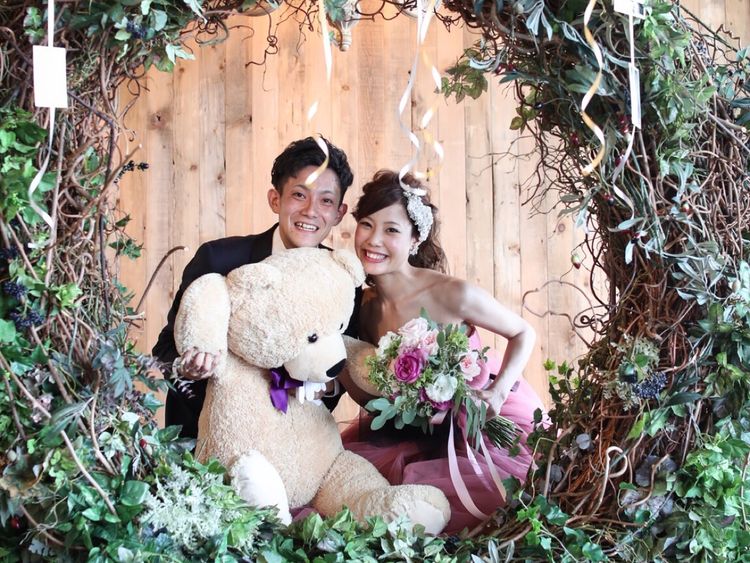 ___ayami____さんのカバー画像