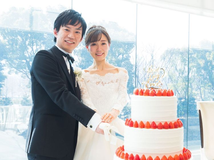 r.s___weddingさんのカバー画像