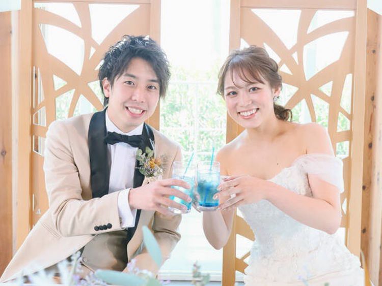 __tkur.87さんのカバー画像