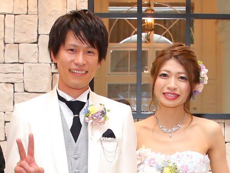 jijipulinさんのカバー画像