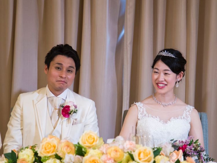 Asssamiさんのカバー画像