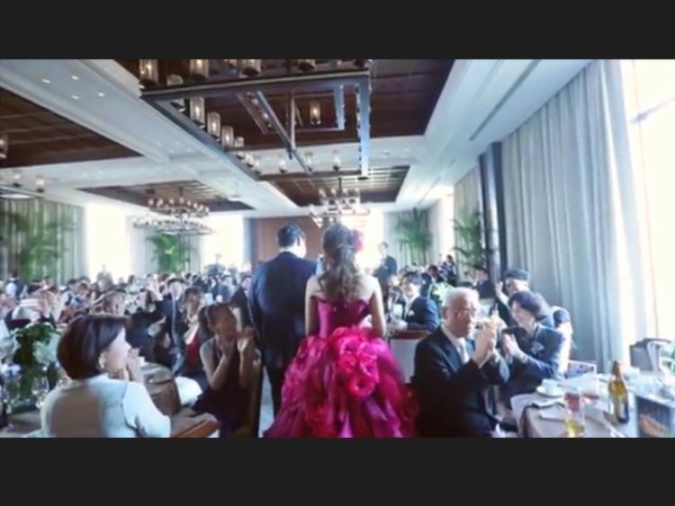 ayaka.inutsukaさんのカバー画像