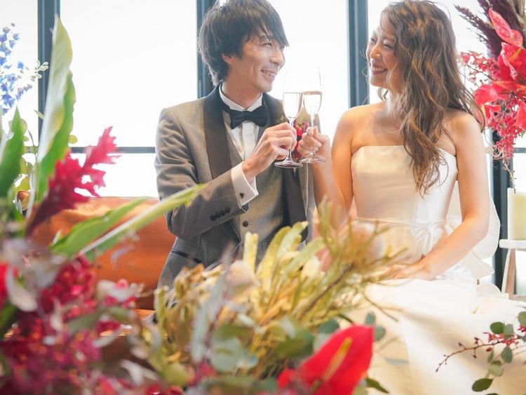 tm__wed__さんのカバー画像