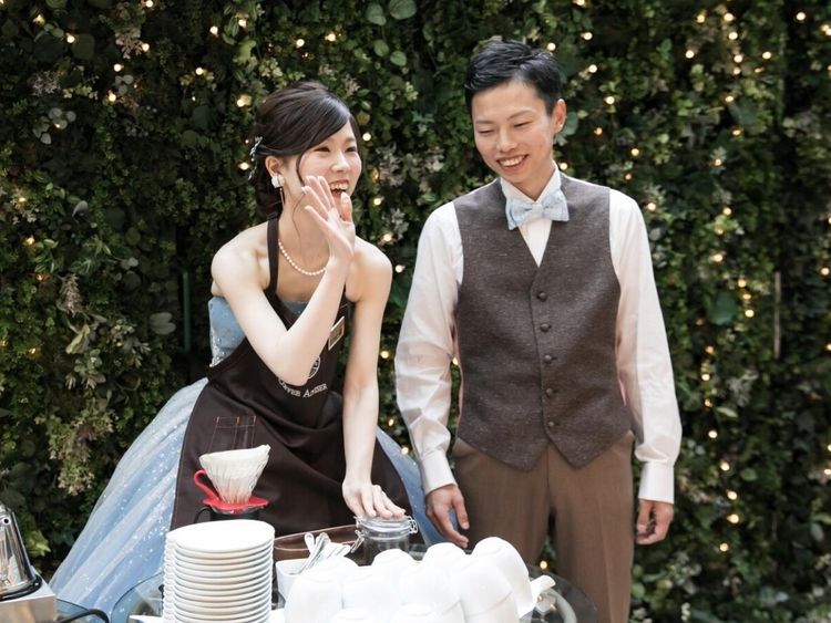 _ayaka_wdさんのカバー画像