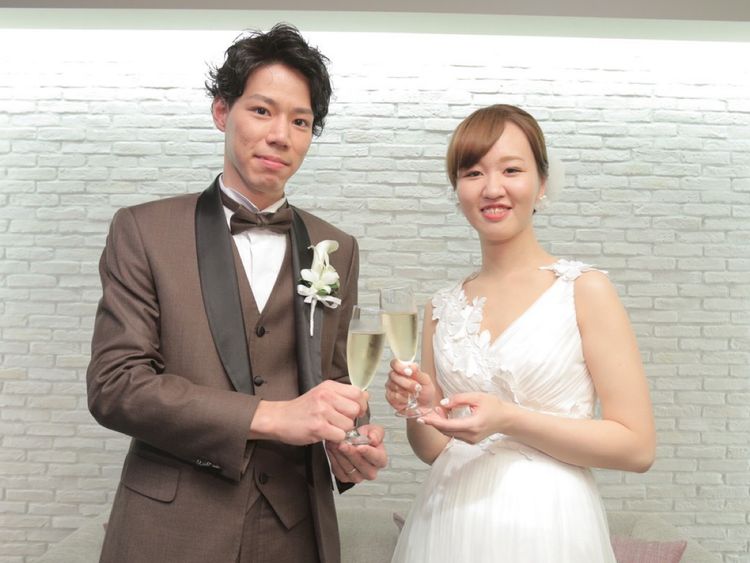 620.wdさんのカバー画像