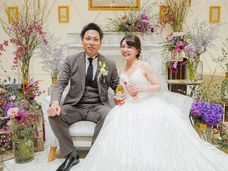 ruuu___wdさんのカバー画像