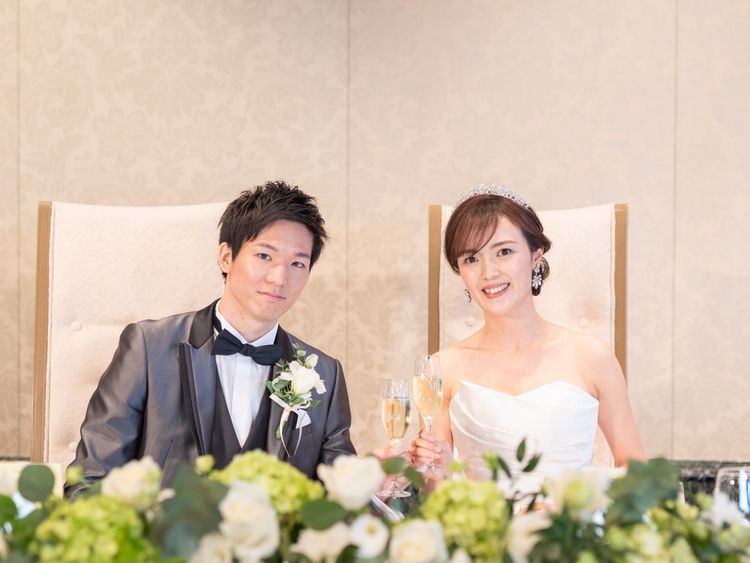 1225maaaさんのカバー画像