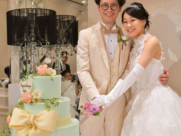 asami.wedding0914さんのカバー画像