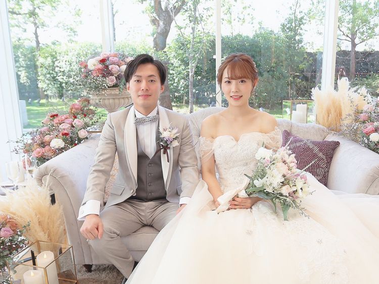 hiro.chika_1011さんのカバー画像