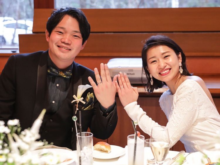 moe__0013さんのカバー画像