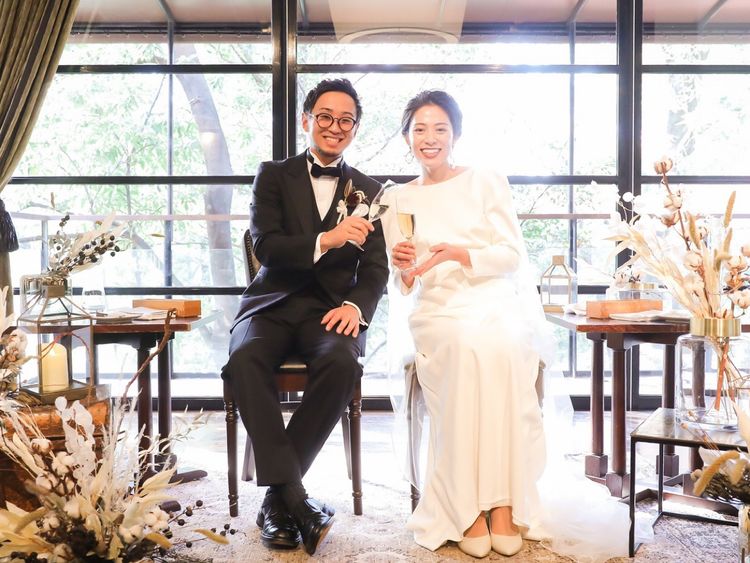 t.n____wdさんのカバー画像