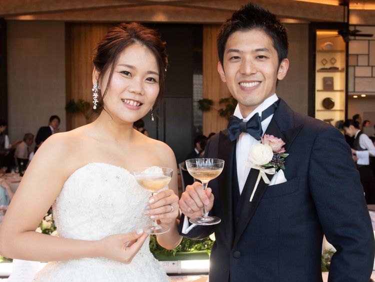 nd.wedding2019さんのカバー画像