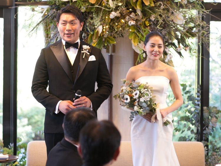 yskwmaoさんのカバー画像