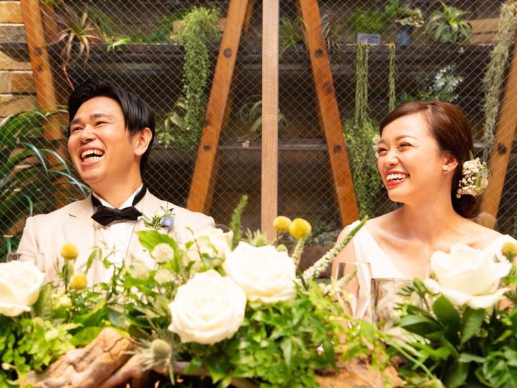 akf.wd521さんのカバー画像