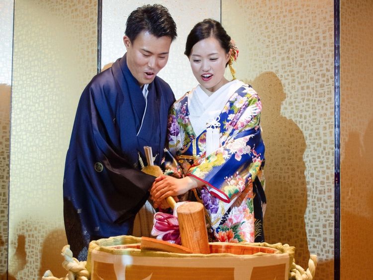 ama.y2さんのカバー画像