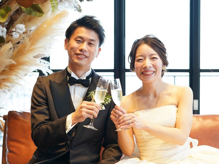 tkt_tknさんのカバー画像