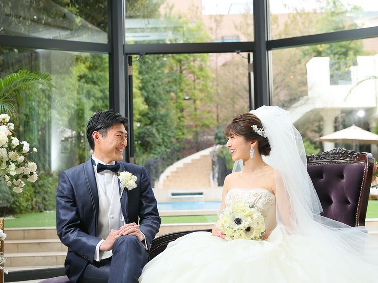 sakiさんのカバー画像