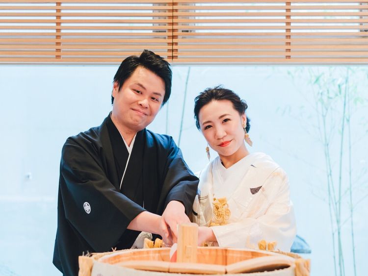 mr.and_mrs.hayashiさんのカバー画像