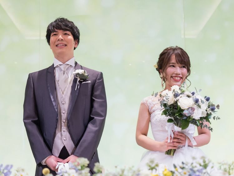 tsuji_misaさんのカバー画像