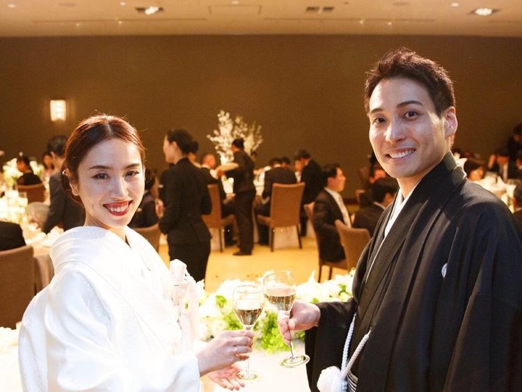 mizuki.k_1127さんのカバー画像