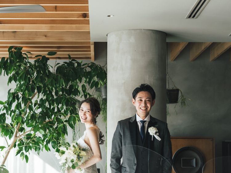 yuuuffさんのカバー画像