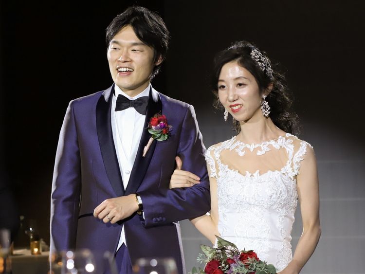 momo.0426.wdさんのカバー画像