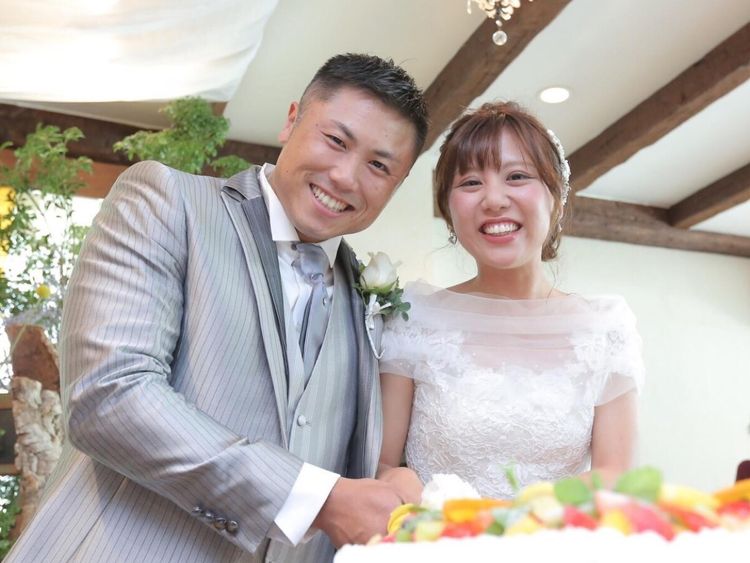 yuさんのカバー画像