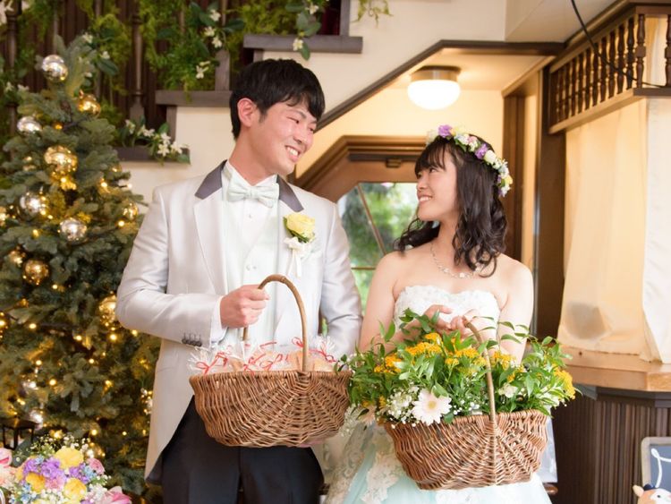 yama..さんのカバー画像