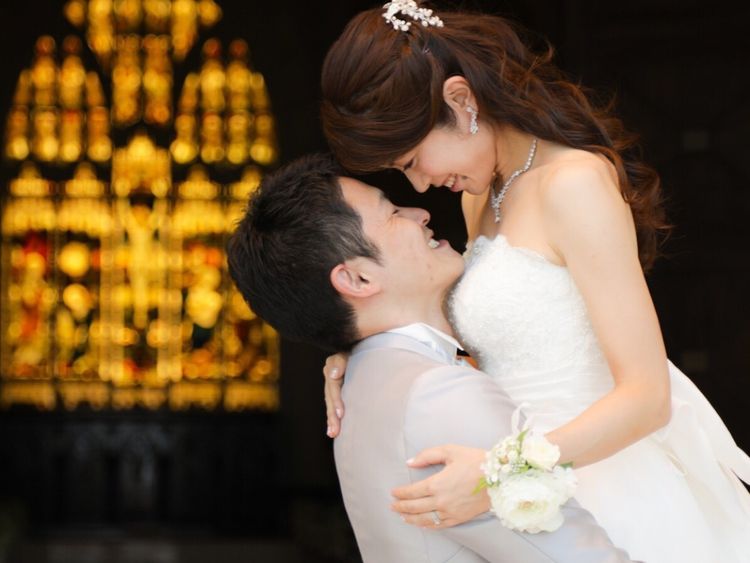 moana4.18さんのカバー画像