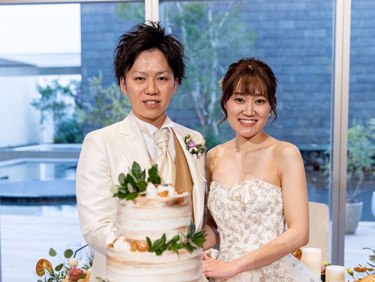 kr_0920.wdさんのカバー画像