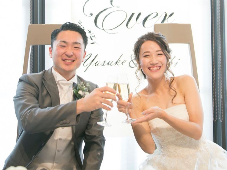 maki2007326さんのカバー画像