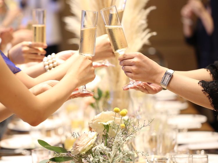 momonaさんのカバー画像