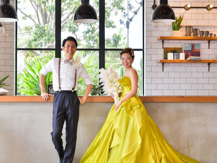 caco.0716さんのカバー画像