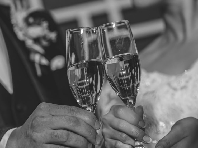 yk_wed__さんのカバー画像