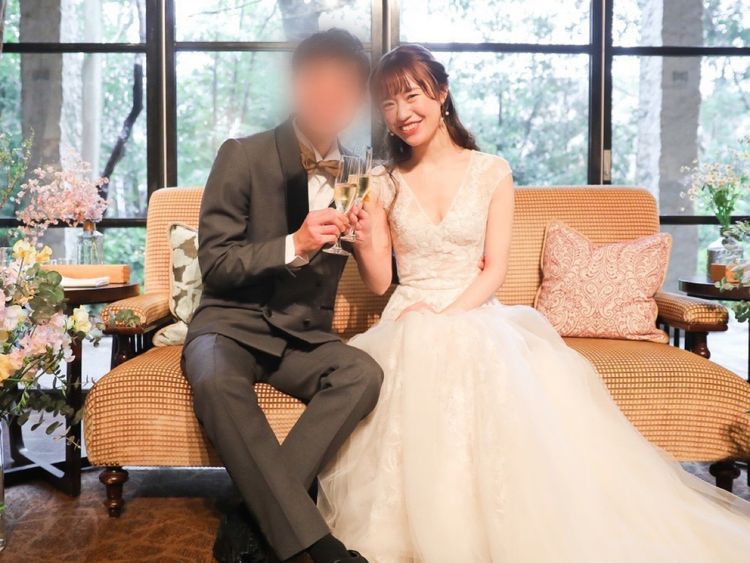 ai_suzu99さんのカバー画像