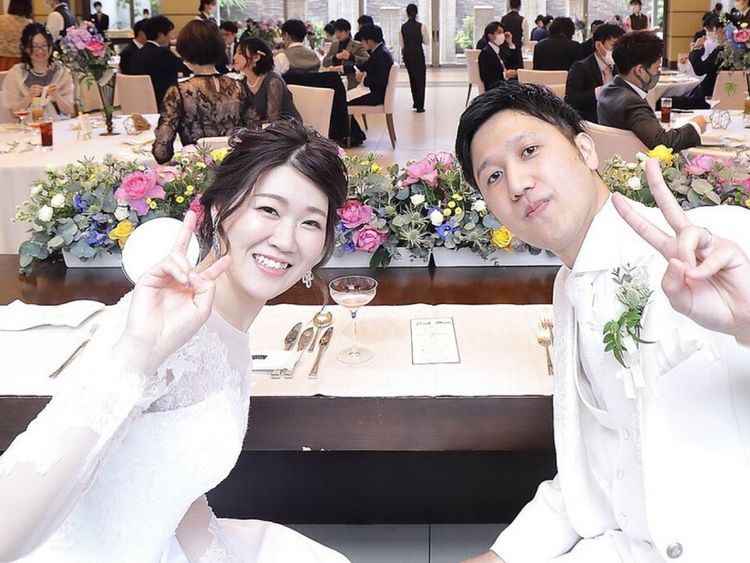 se_fs.weddingさんのカバー画像