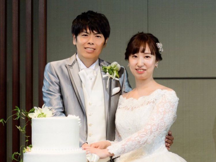 11_weddingさんのカバー画像