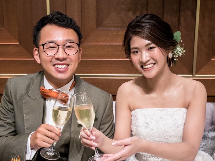 shua.0501さんのカバー画像