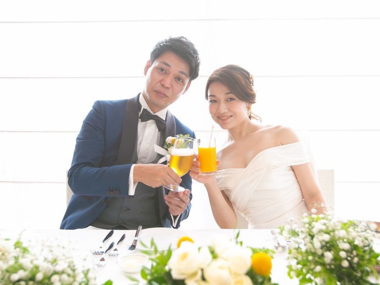 y_k.2さんのカバー画像