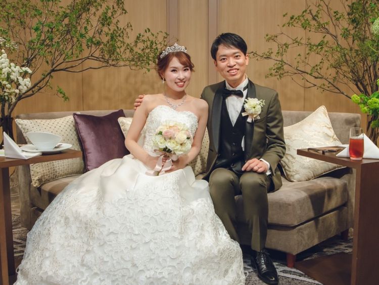 wd___na0418さんのカバー画像