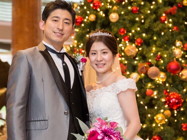 mn_wedding1201さんのカバー画像