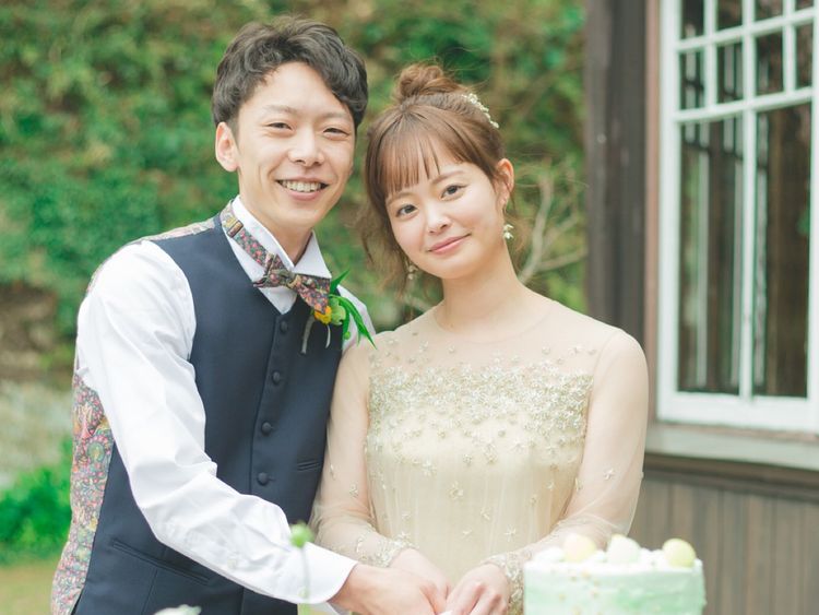 kina___piさんのカバー画像