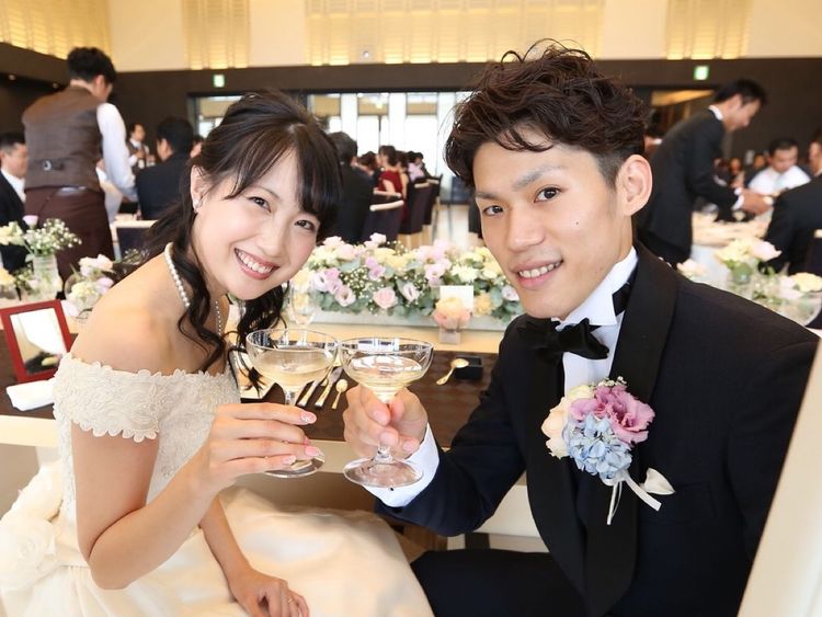 rina7_0908さんのカバー画像