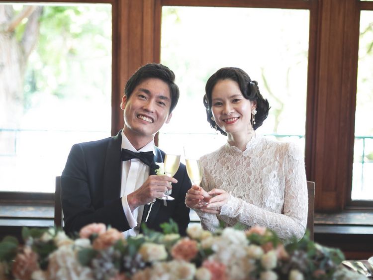 mo_1213_wdさんのカバー画像