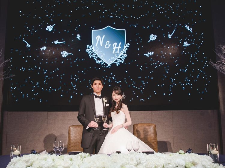 nao.wedding_さんのカバー画像