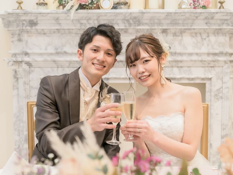 o.m.0313さんのカバー画像